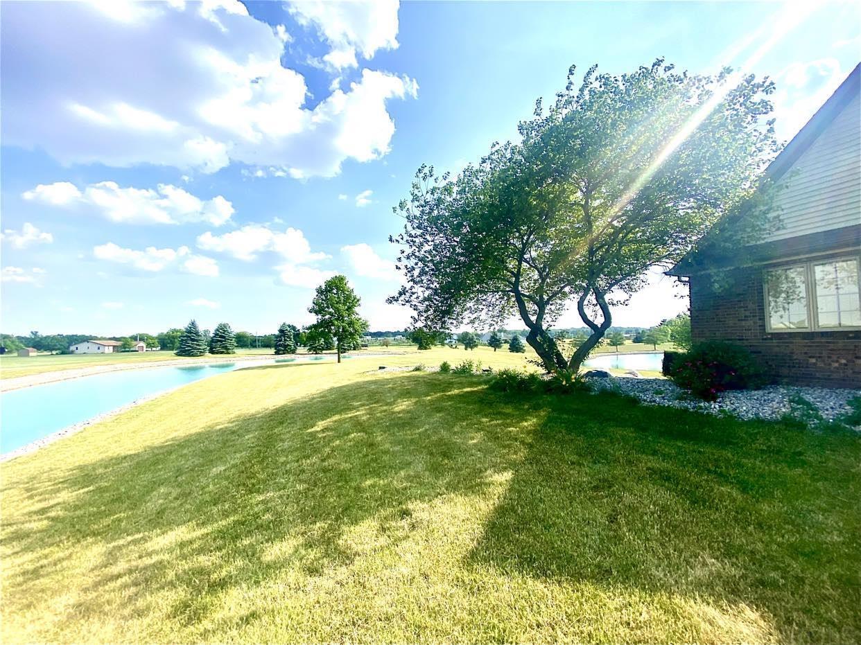 5606 Green Road New Haven, IN 46774 - Photo 9 of 36