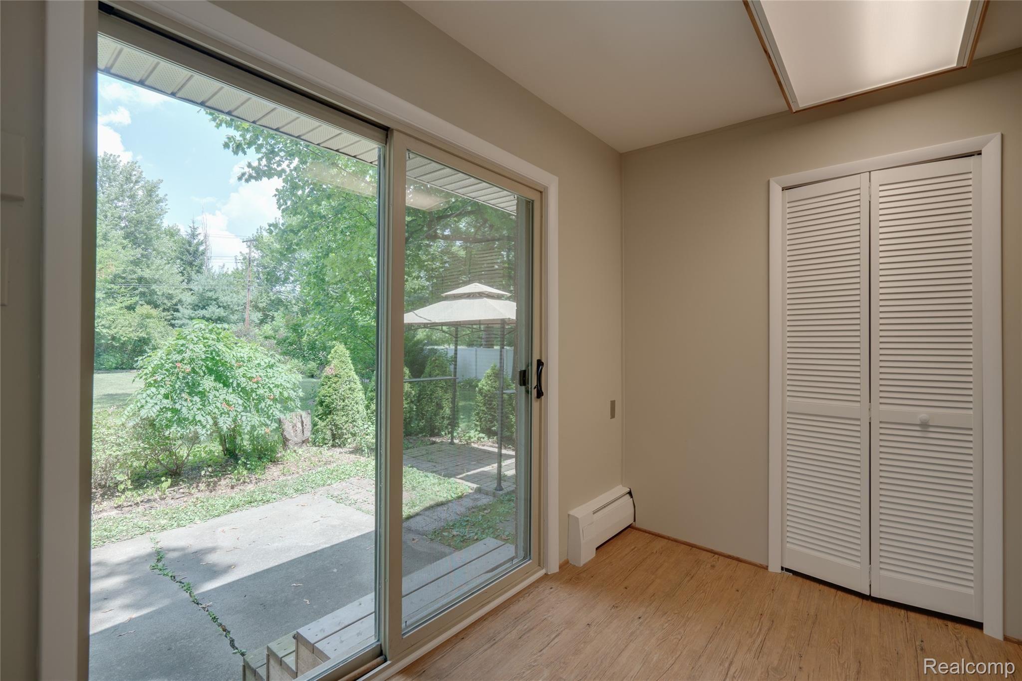 17073 Faulman Road Clinton Township, MI 48035 - Photo 24 of 35 Faulman-22.jpg