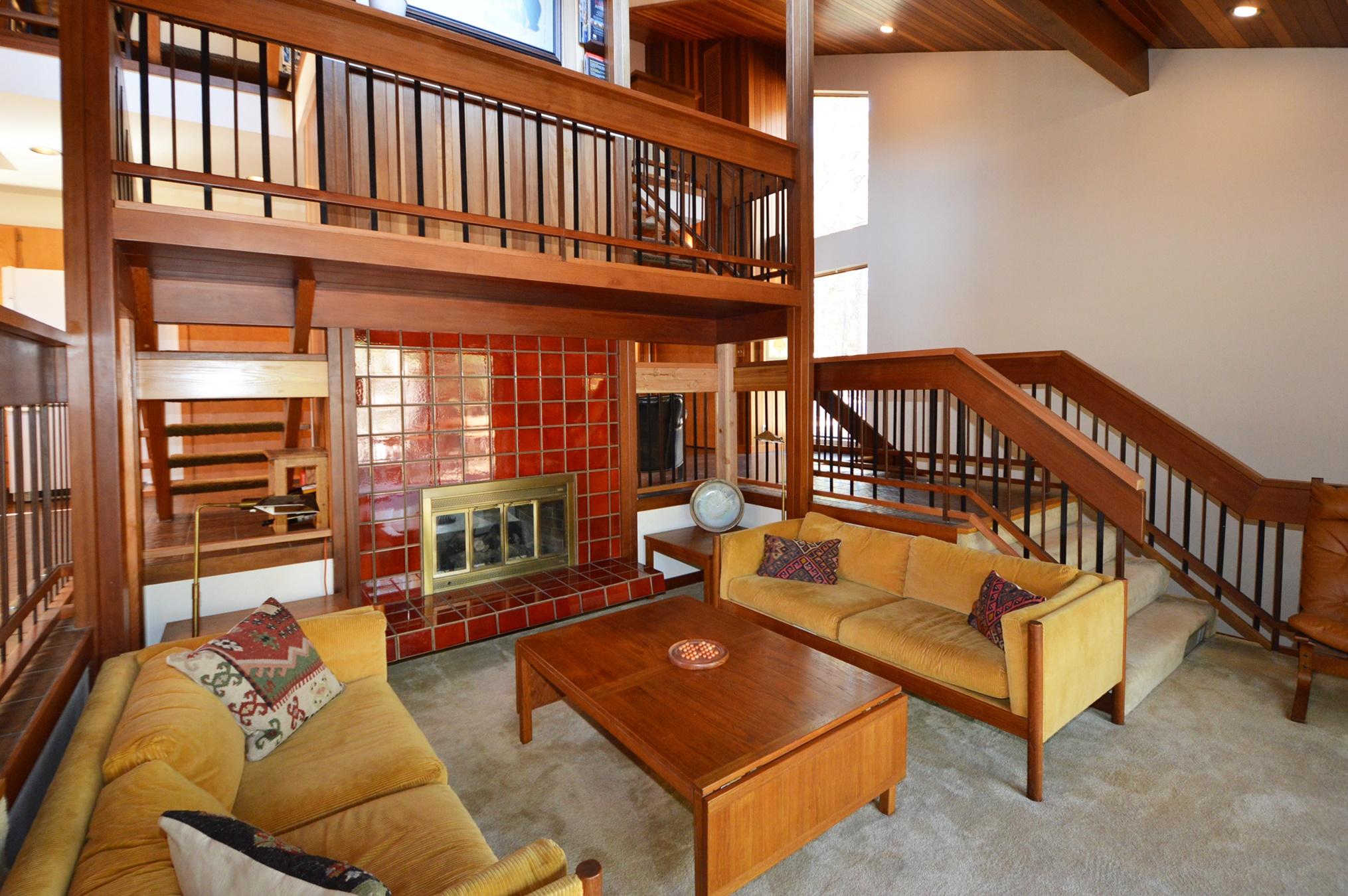 70555 Jacobs Ladder, Unit GM218 Black Butte Ranch, OR 97759 - Photo 8 of 46 8