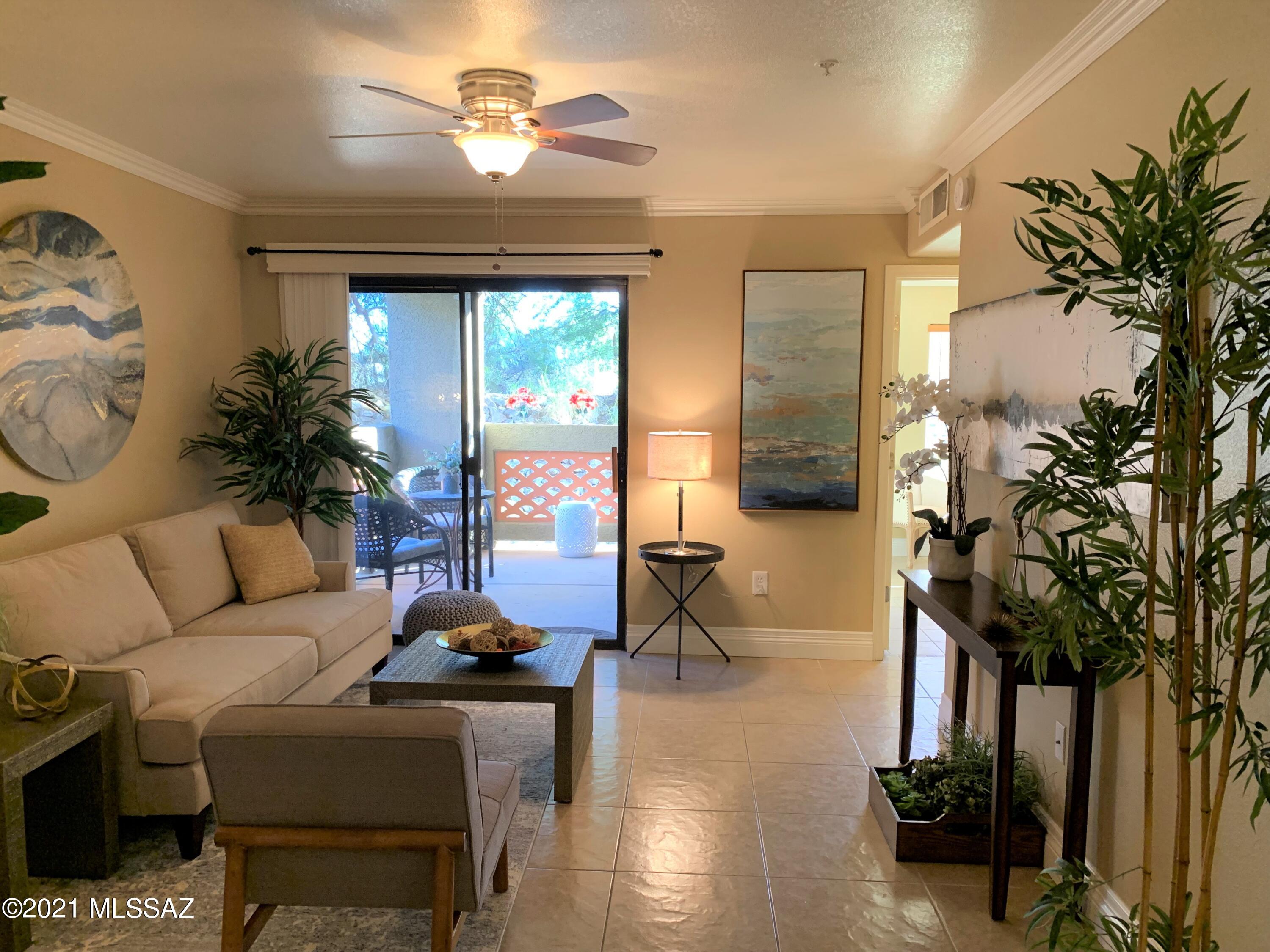 5751 North Kolb Road, Unit 23104 Tucson, AZ 85750 - Photo 1 of 49