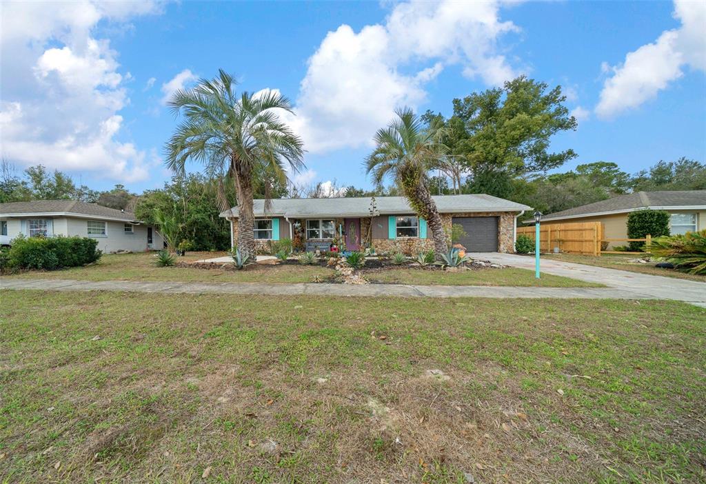 15052 Southwest 43rd Terrace Road Ocala, FL 34473 - Photo 1 of 1 Gallery Image 1