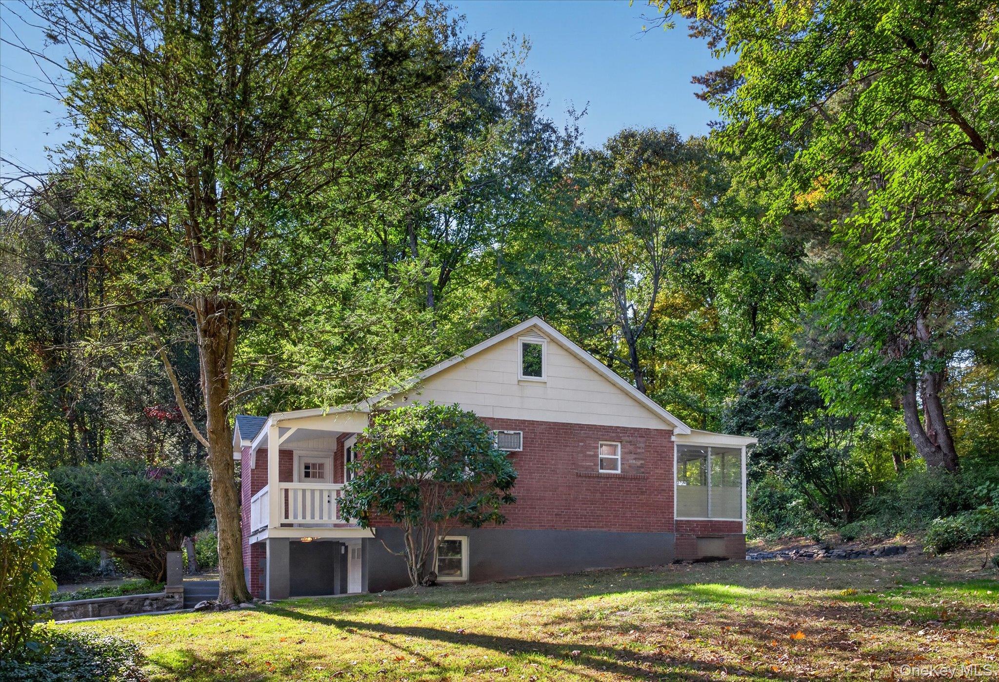 159 Crane Road Carmel, NY 10512 - Photo 23 of 28 Gallery Image 23
