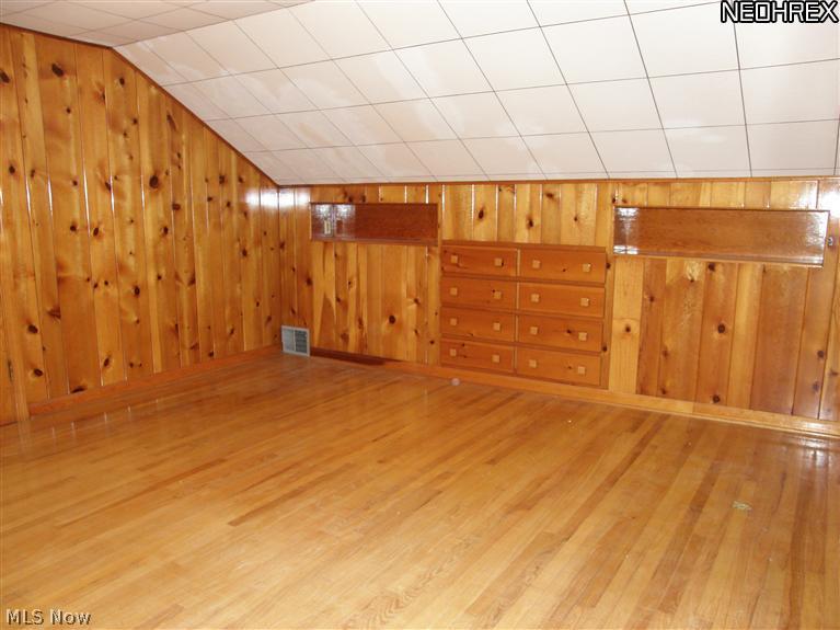 3051 State Road Ashtabula, OH 44004 - Photo 12 of 13