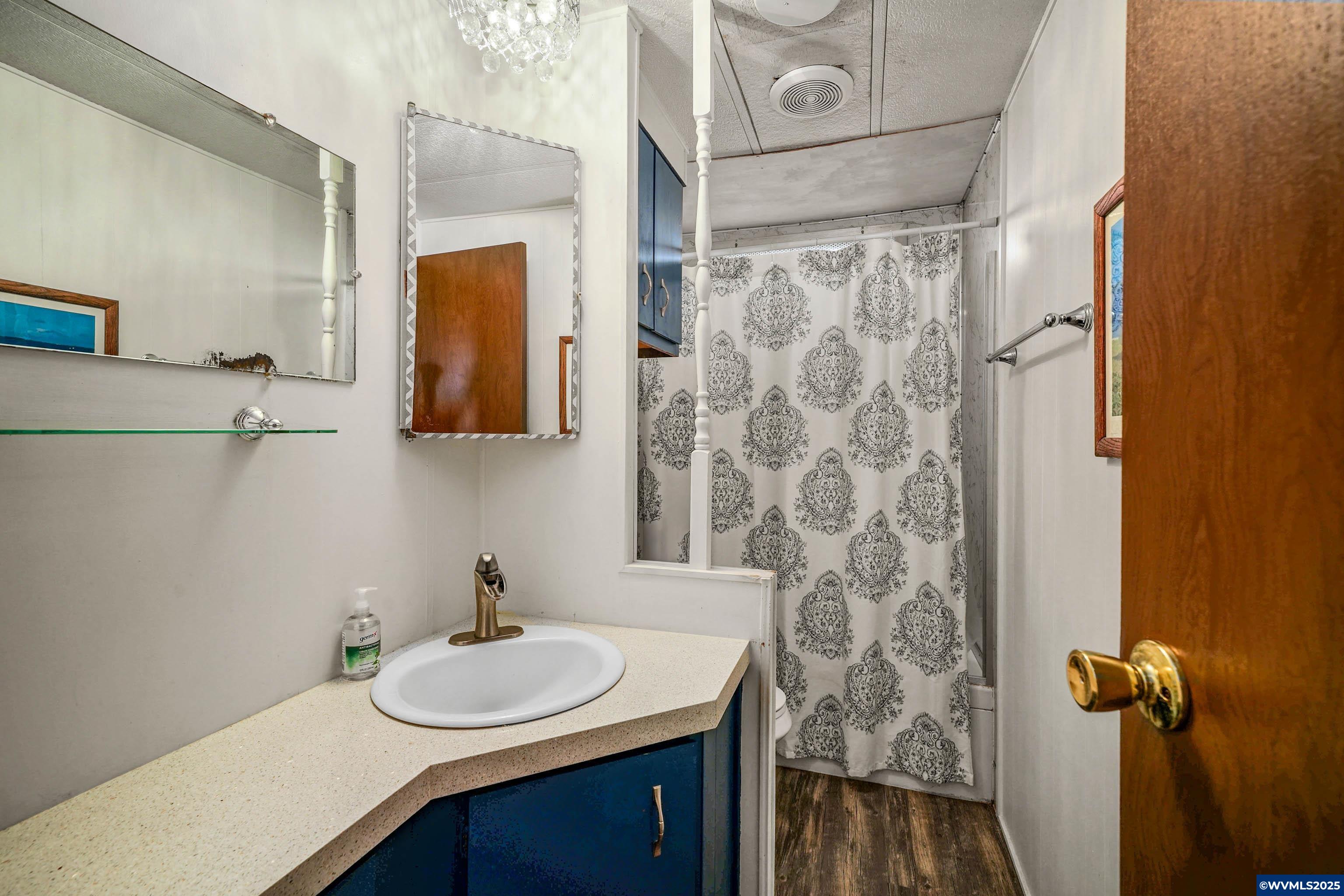 5355 River Road North, Unit 113 Keizer, OR 97303 - Photo 13 of 22 Gallery Image 13