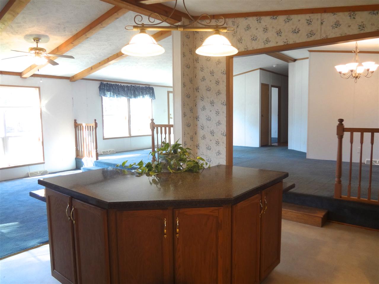 90 Range Road Franklin, NH 03235 - Photo 11 of 33 Gallery Image 11