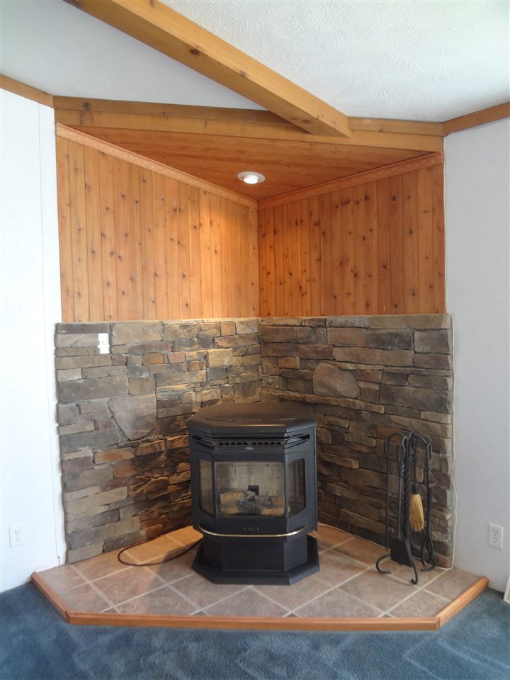90 Range Road Franklin, NH 03235 - Photo 12 of 33 Gallery Image 12