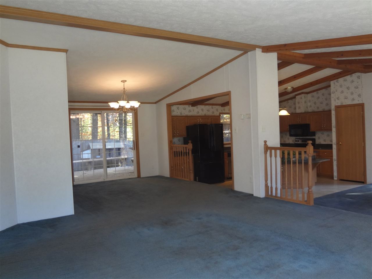 90 Range Road Franklin, NH 03235 - Photo 13 of 33 Gallery Image 13