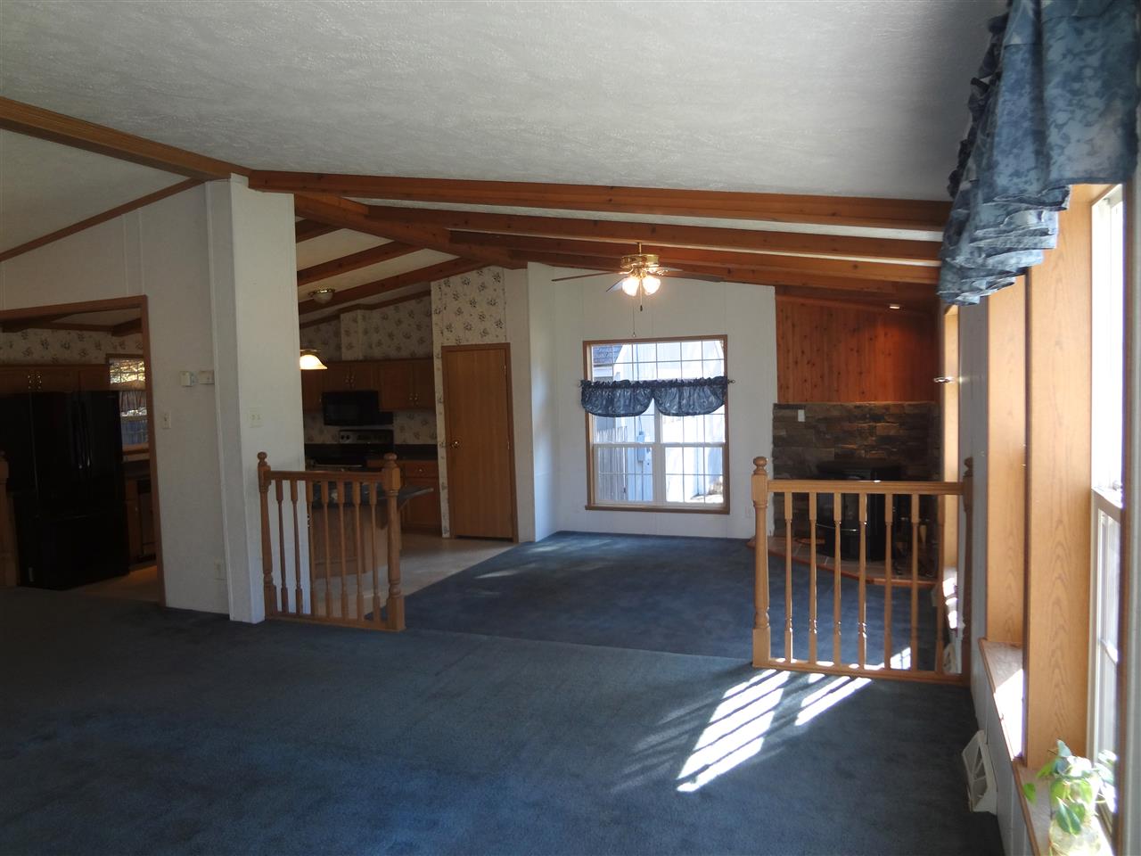 90 Range Road Franklin, NH 03235 - Photo 14 of 33 Gallery Image 14