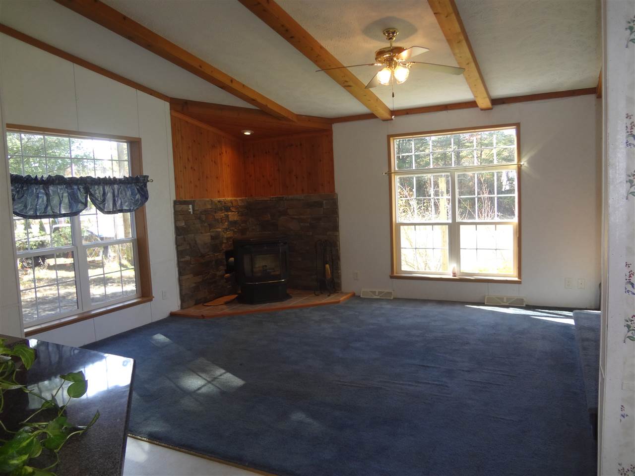 90 Range Road Franklin, NH 03235 - Photo 15 of 33 Gallery Image 15