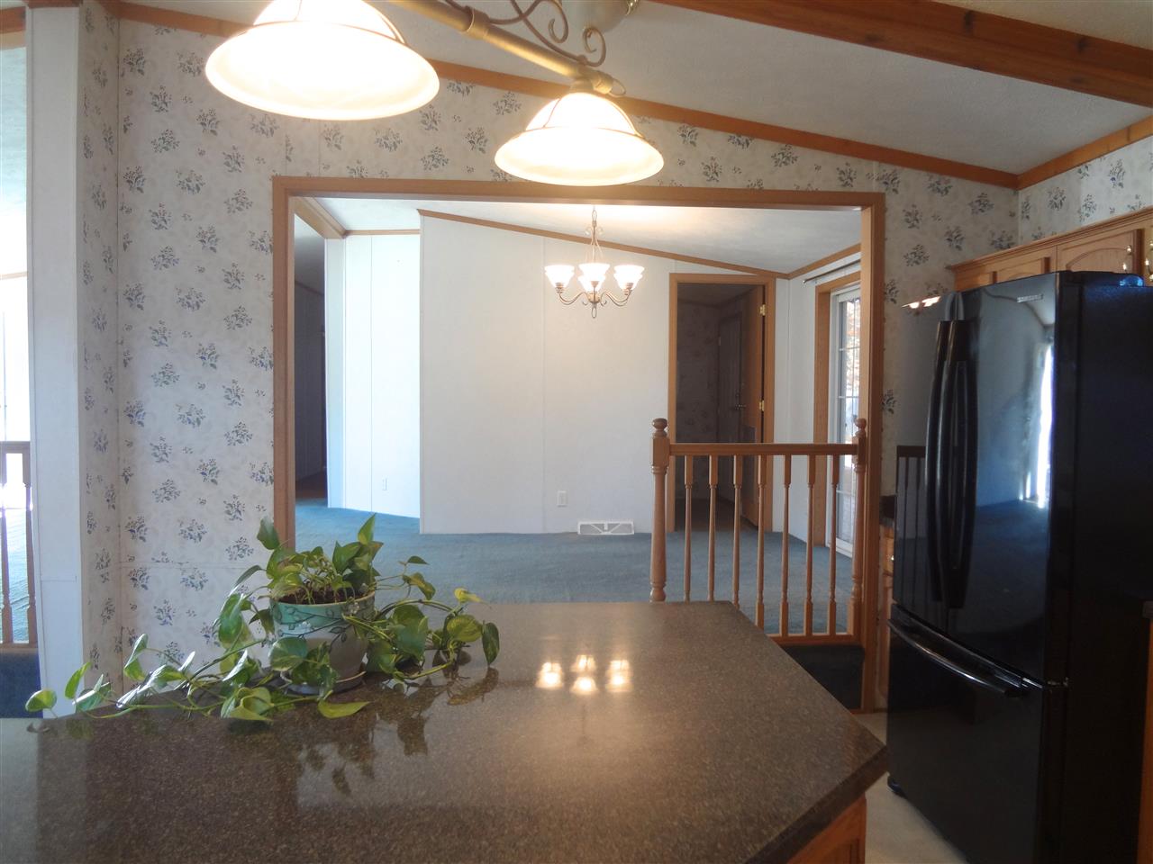 90 Range Road Franklin, NH 03235 - Photo 17 of 33 Gallery Image 17