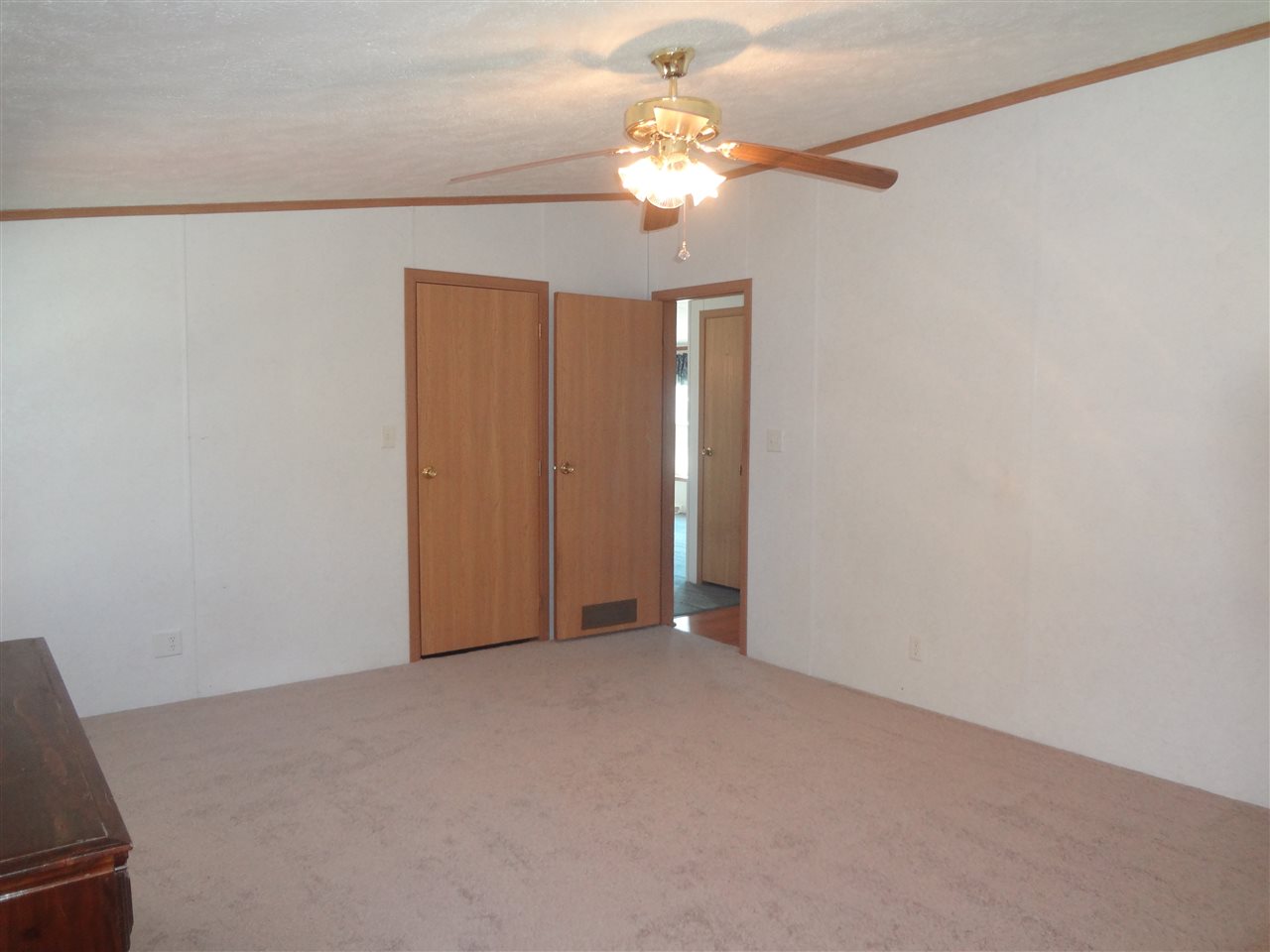 90 Range Road Franklin, NH 03235 - Photo 21 of 33 Gallery Image 21