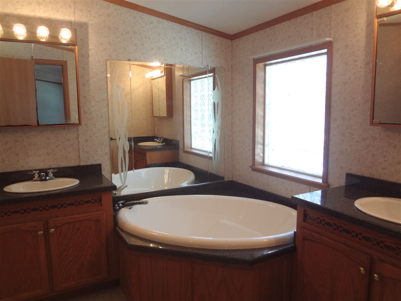 90 Range Road Franklin, NH 03235 - Photo 22 of 33 Gallery Image 22