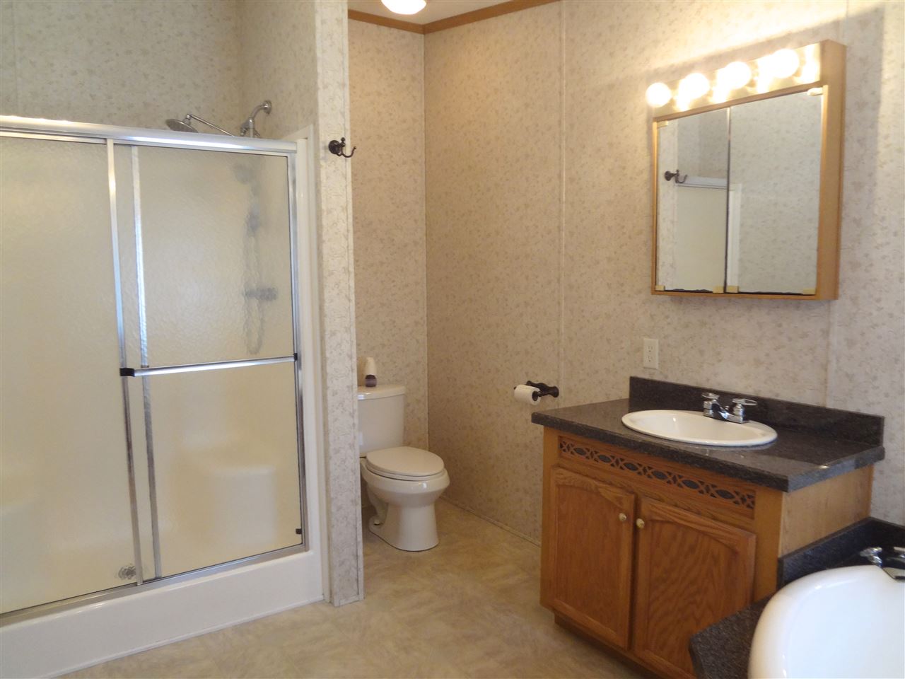 90 Range Road Franklin, NH 03235 - Photo 23 of 33 Gallery Image 23