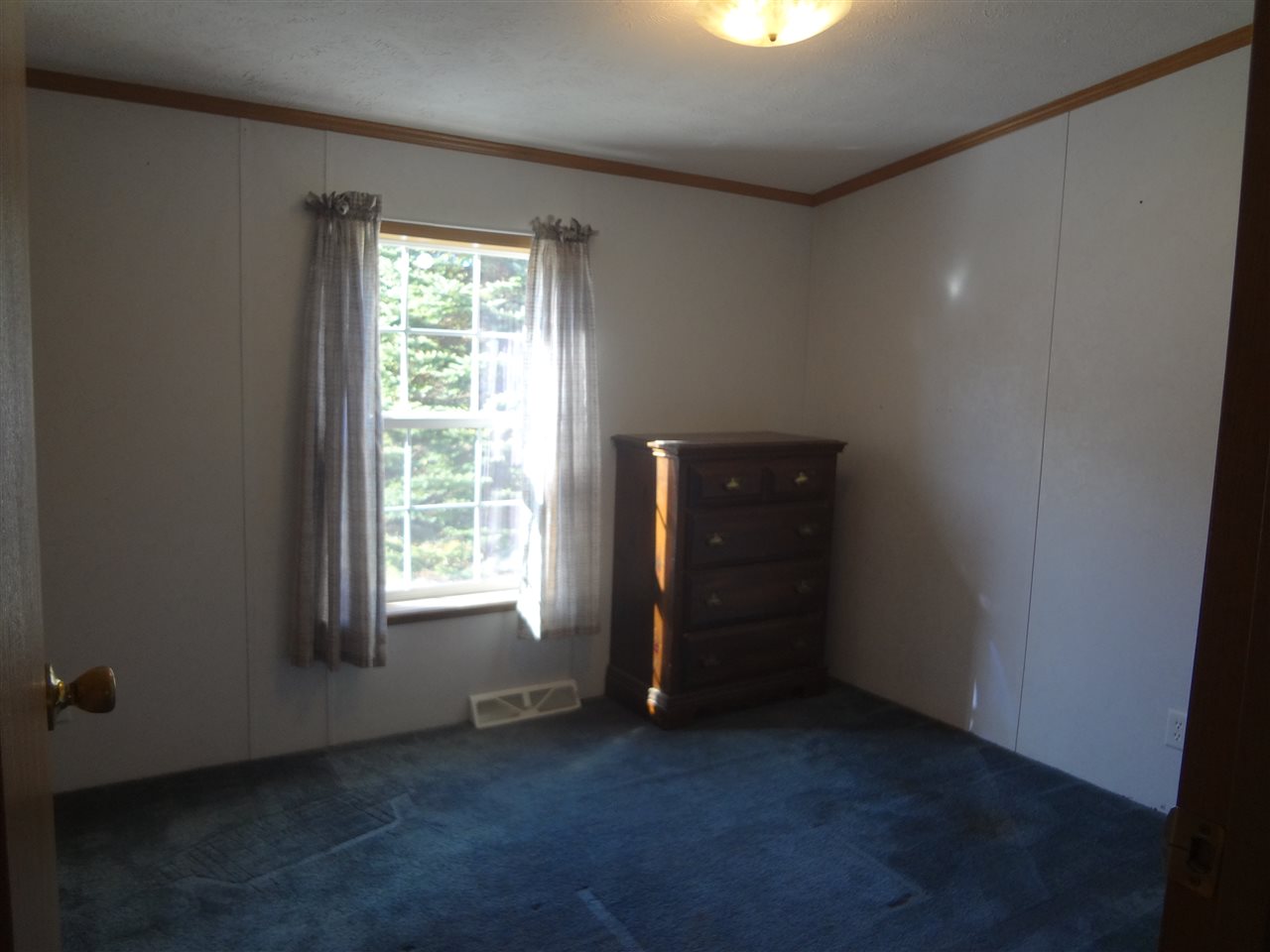 90 Range Road Franklin, NH 03235 - Photo 24 of 33 Gallery Image 24