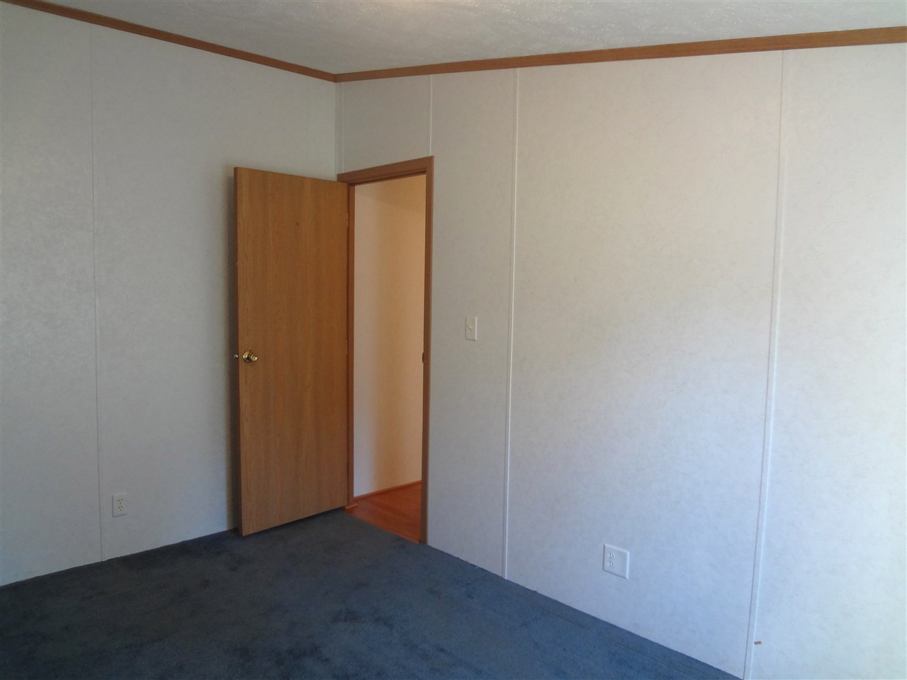 90 Range Road Franklin, NH 03235 - Photo 25 of 33 Gallery Image 25