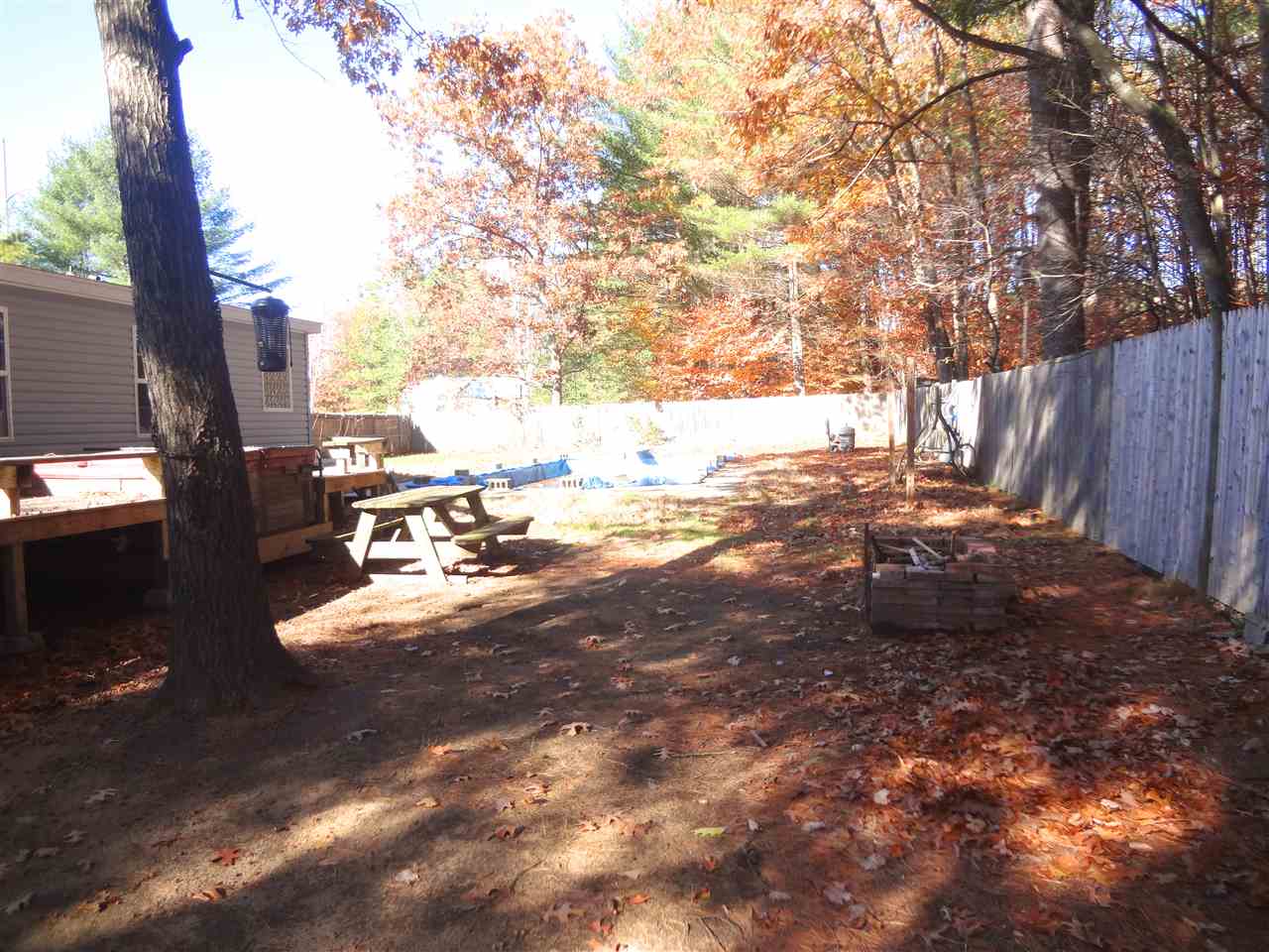 90 Range Road Franklin, NH 03235 - Photo 28 of 33 Gallery Image 28