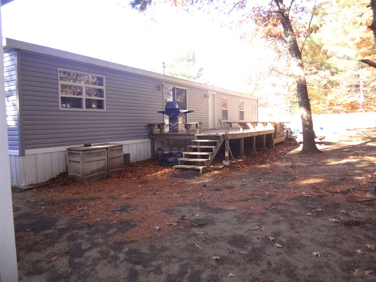 90 Range Road Franklin, NH 03235 - Photo 29 of 33 Gallery Image 29