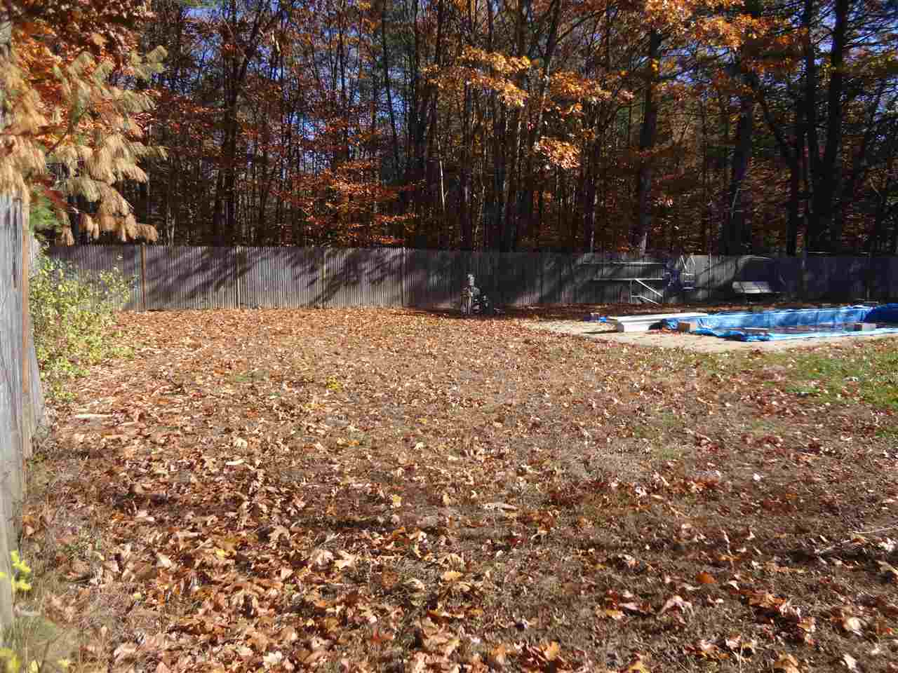90 Range Road Franklin, NH 03235 - Photo 31 of 33 Gallery Image 31