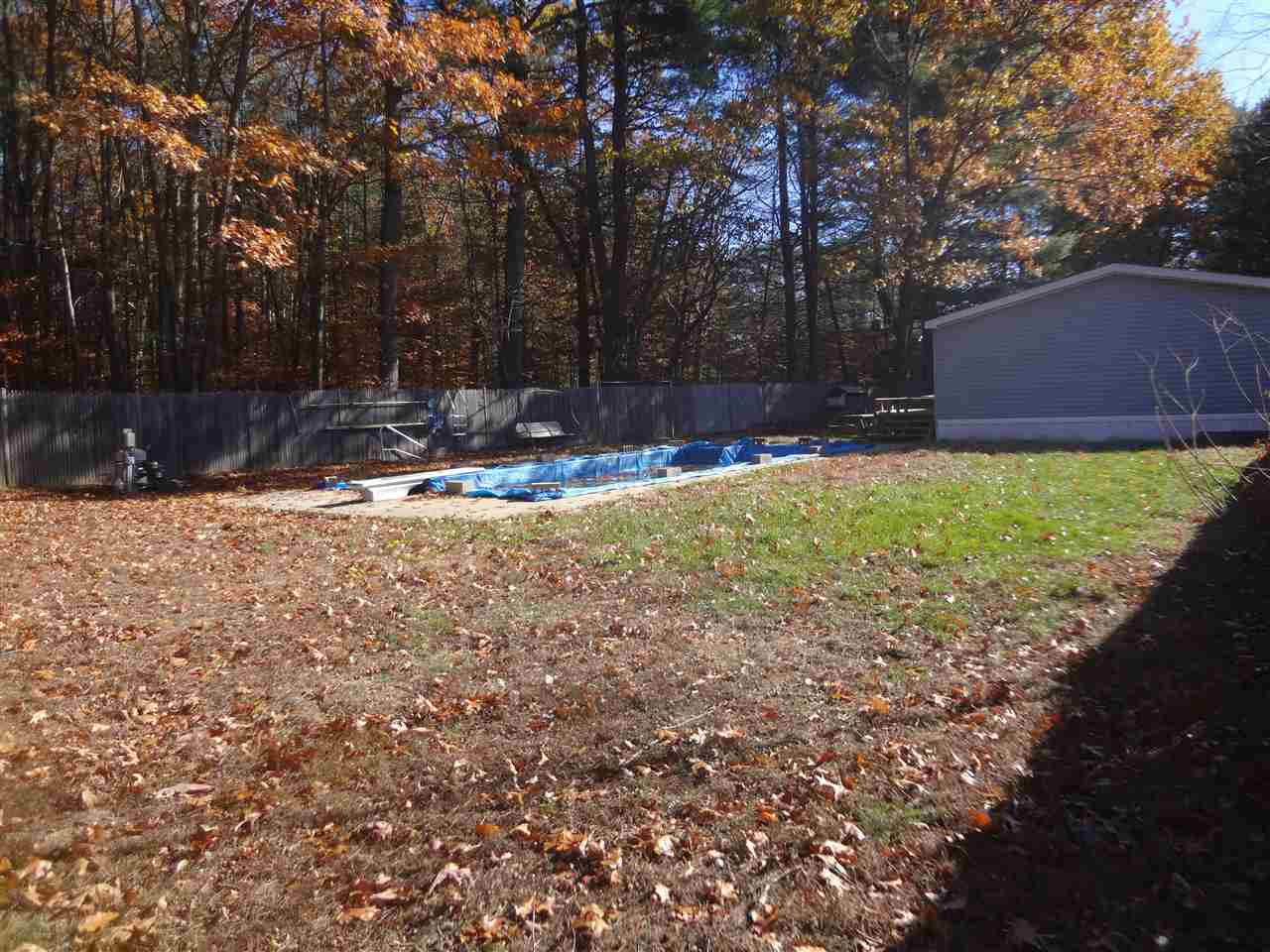 90 Range Road Franklin, NH 03235 - Photo 32 of 33 Gallery Image 32