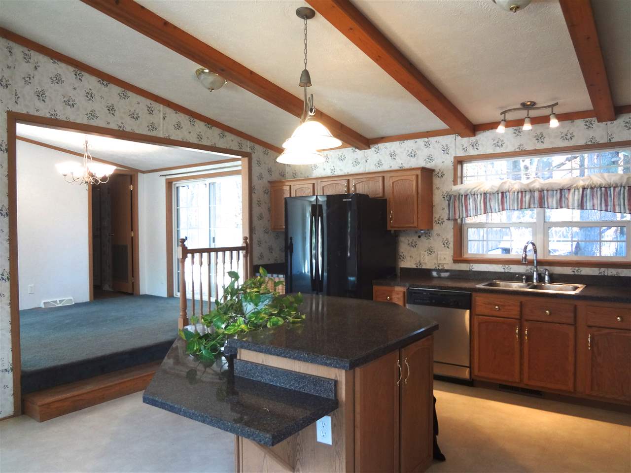 90 Range Road Franklin, NH 03235 - Photo 6 of 33 Gallery Image 6