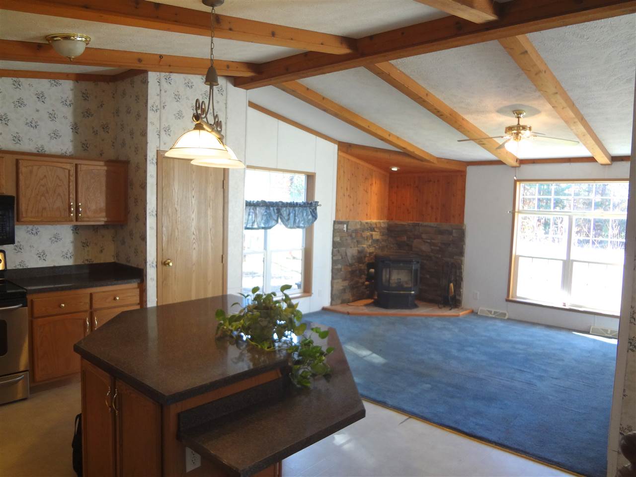 90 Range Road Franklin, NH 03235 - Photo 8 of 33 Gallery Image 8