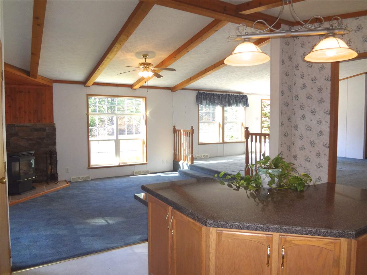 90 Range Road Franklin, NH 03235 - Photo 10 of 33 Gallery Image 10