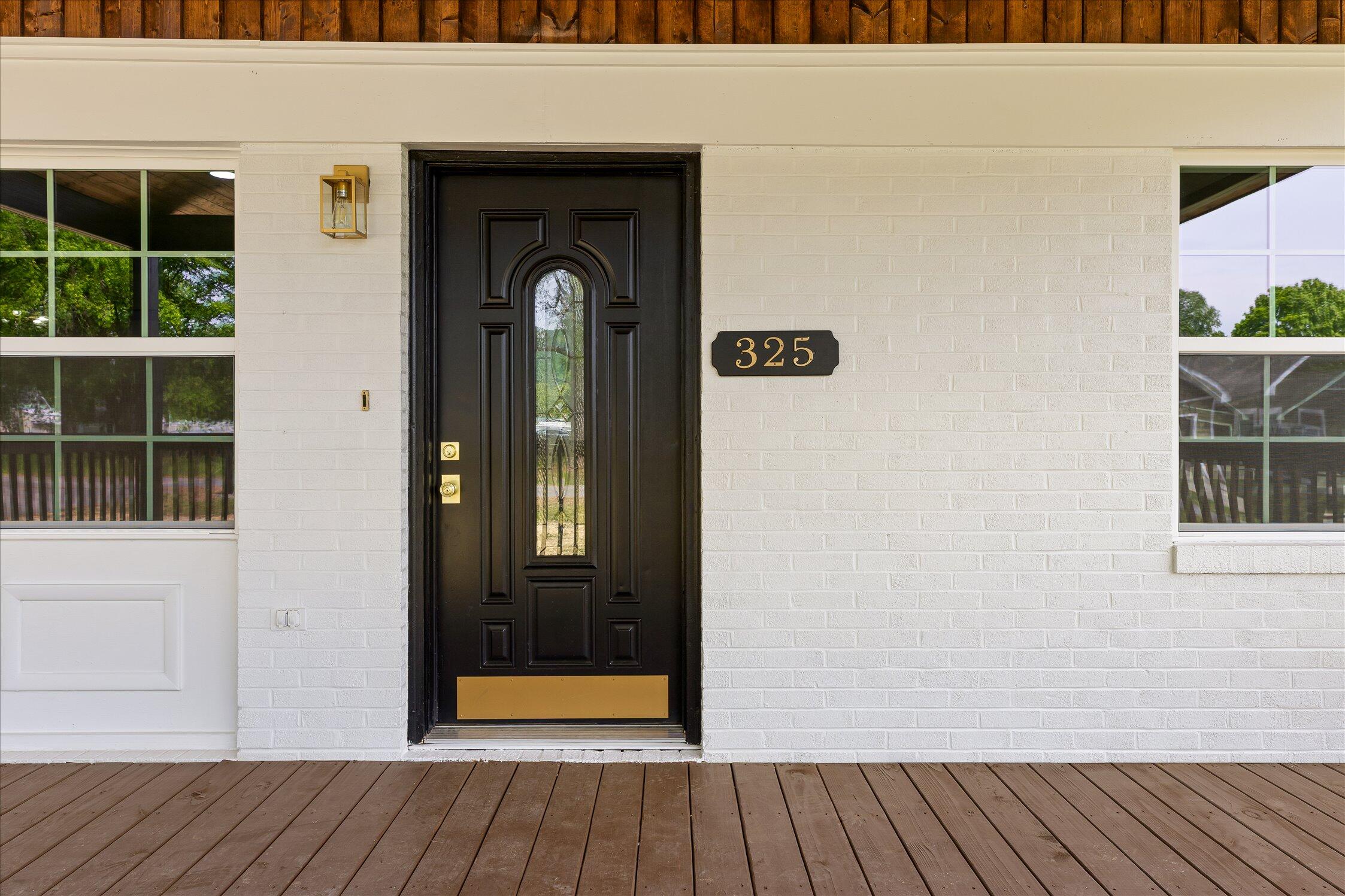 325 10th Street West Jasper, TN 37347 - Photo 8 of 39 02-325 10th St-31