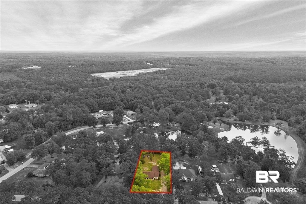 8908 Red Creek Drive Semmes, AL 36575 - Photo 3 of 21