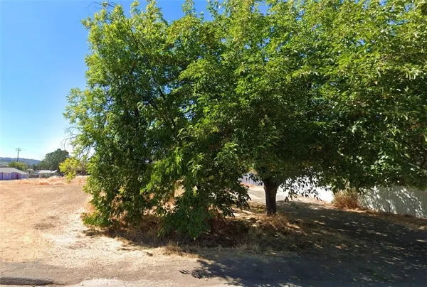 $50,000 | 3460 Emerson Street, Clearlake, CA 95422