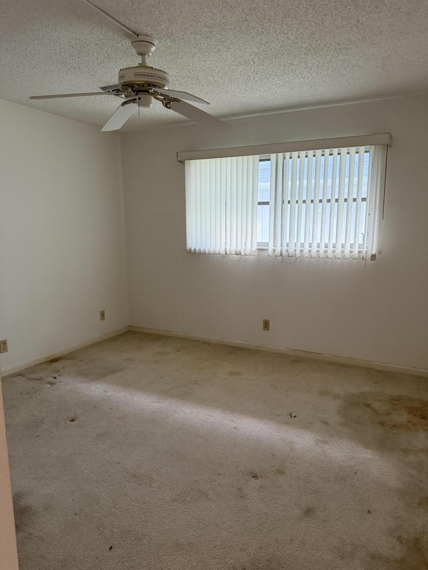 419 Pine Tree Court, Unit 20 Atlantis, FL 33462 - Photo 11 of 20 IMG_8131