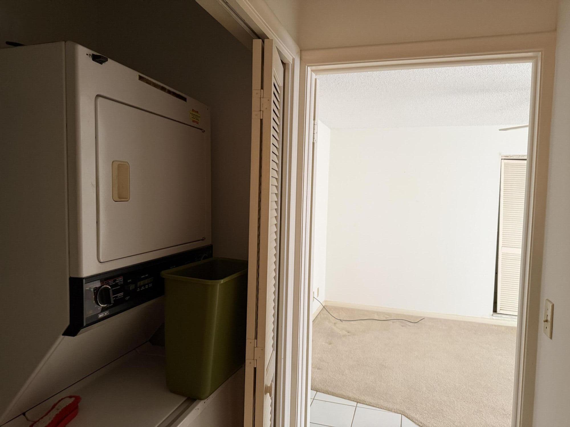 419 Pine Tree Court, Unit 20 Atlantis, FL 33462 - Photo 12 of 20 IMG_8134