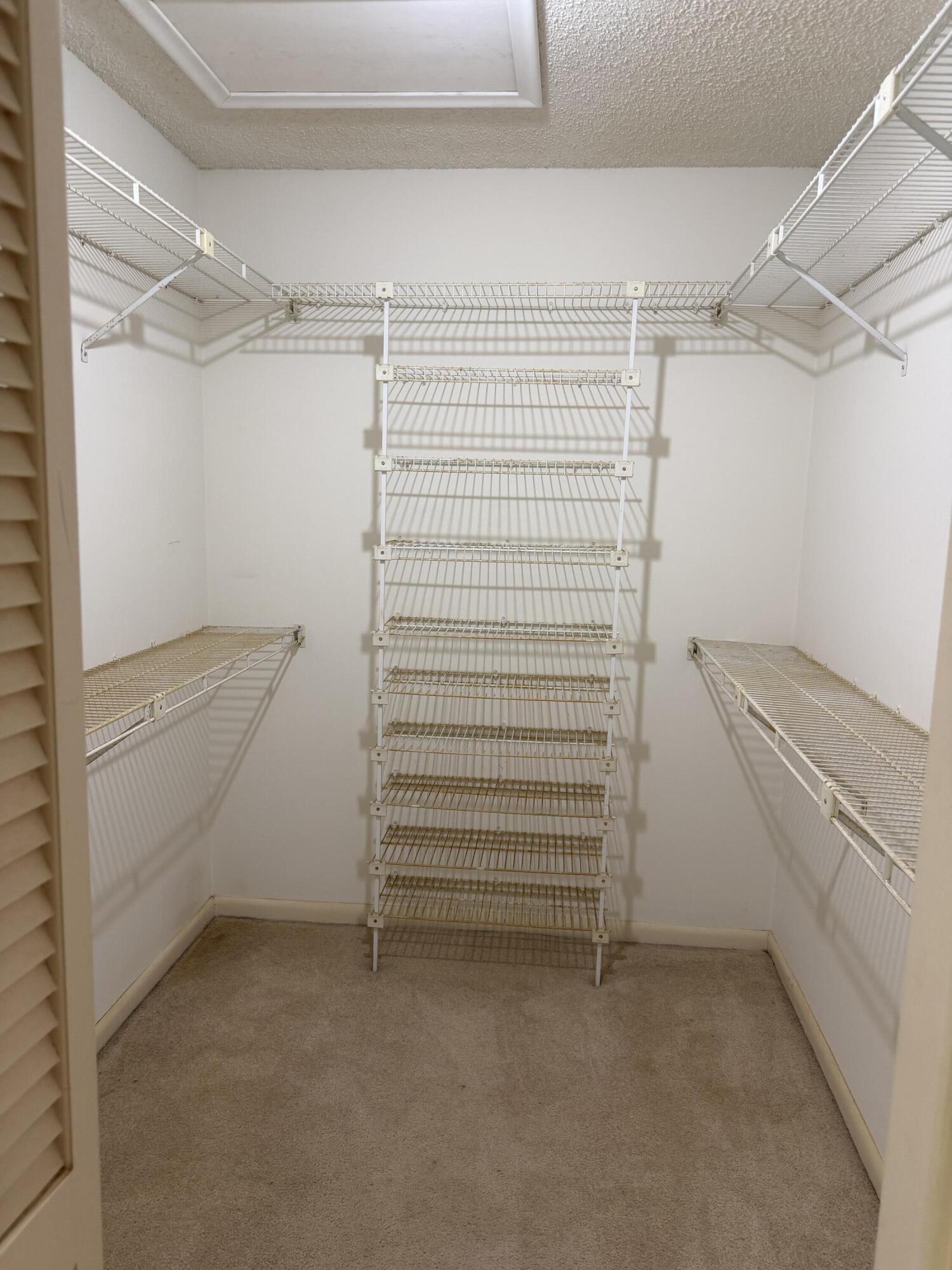 419 Pine Tree Court, Unit 20 Atlantis, FL 33462 - Photo 14 of 20 IMG_8138