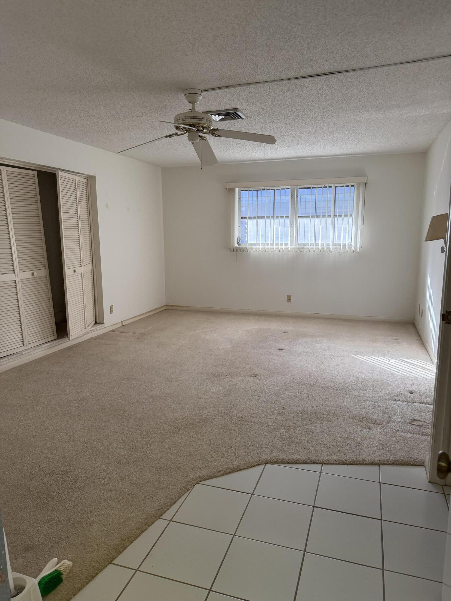 419 Pine Tree Court, Unit 20 Atlantis, FL 33462 - Photo 17 of 20 IMG_8142