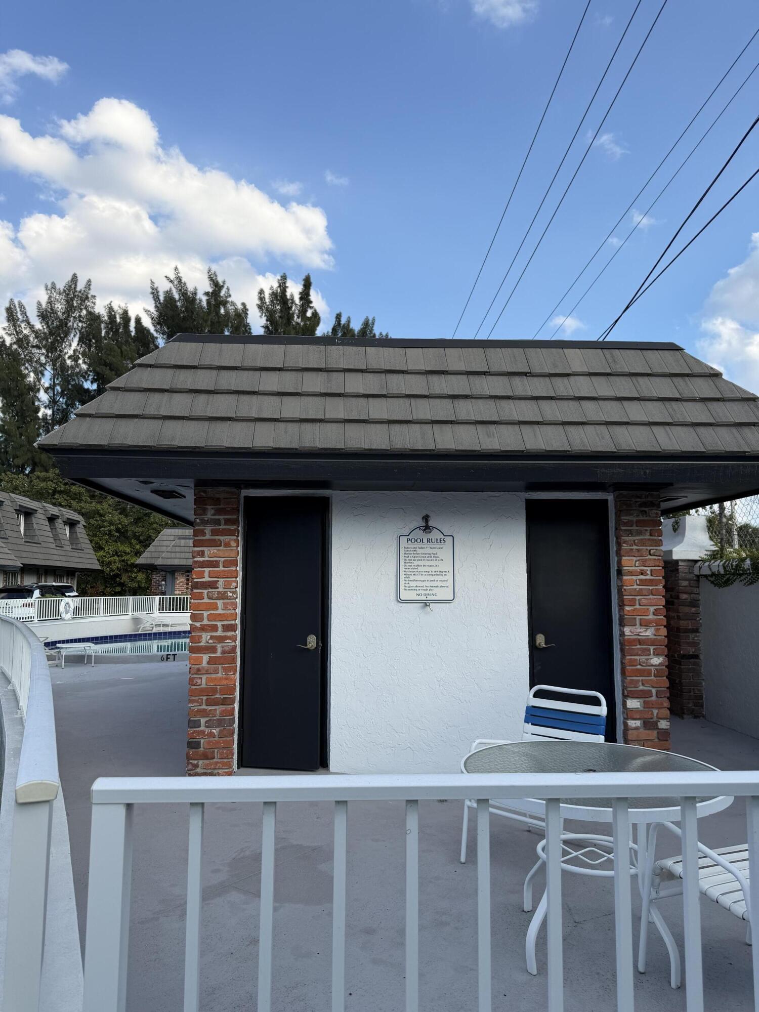 419 Pine Tree Court, Unit 20 Atlantis, FL 33462 - Photo 20 of 20 IMG_8148