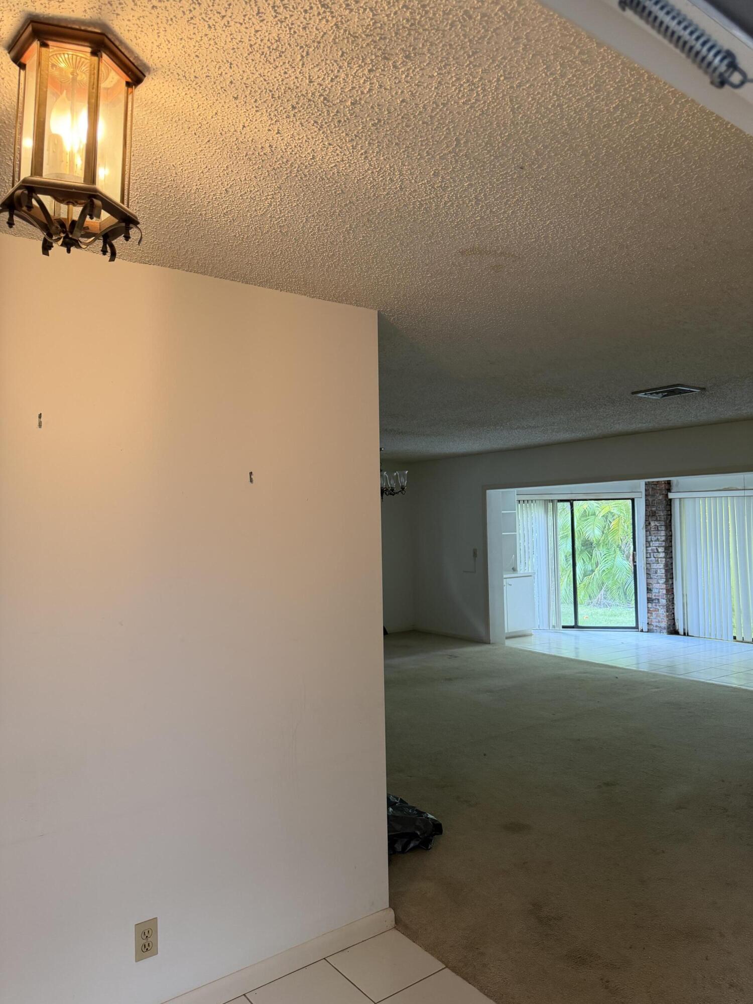 419 Pine Tree Court, Unit 20 Atlantis, FL 33462 - Photo 4 of 20 IMG_8117