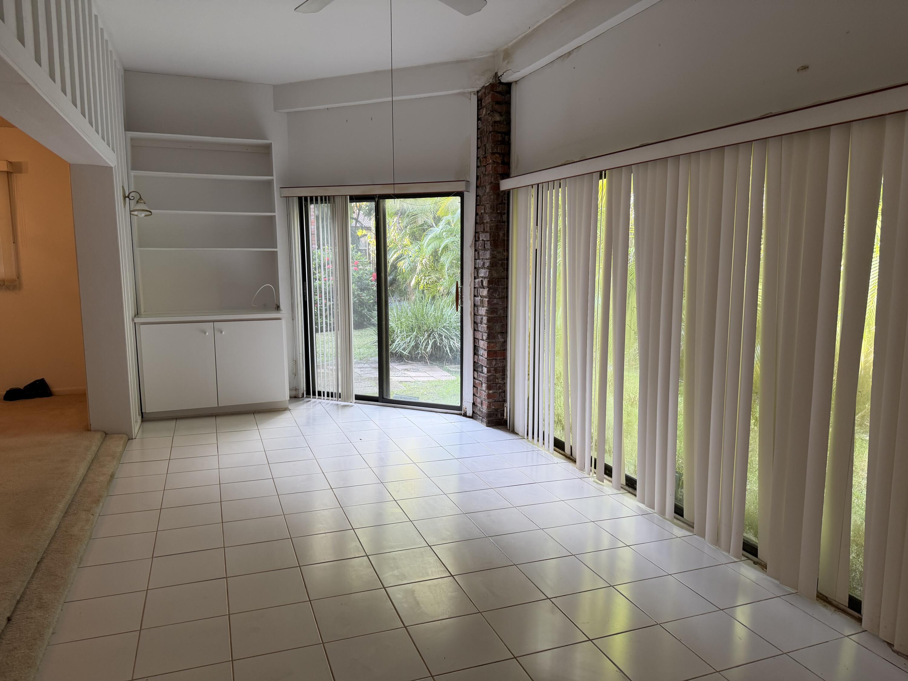 419 Pine Tree Court, Unit 20 Atlantis, FL 33462 - Photo 6 of 20 IMG_8123