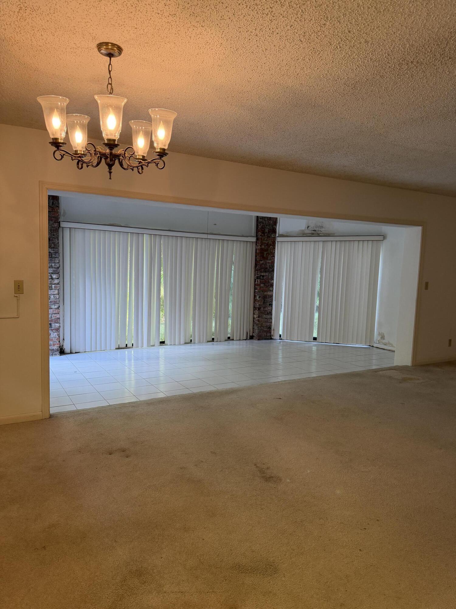 419 Pine Tree Court, Unit 20 Atlantis, FL 33462 - Photo 7 of 20 IMG_8121