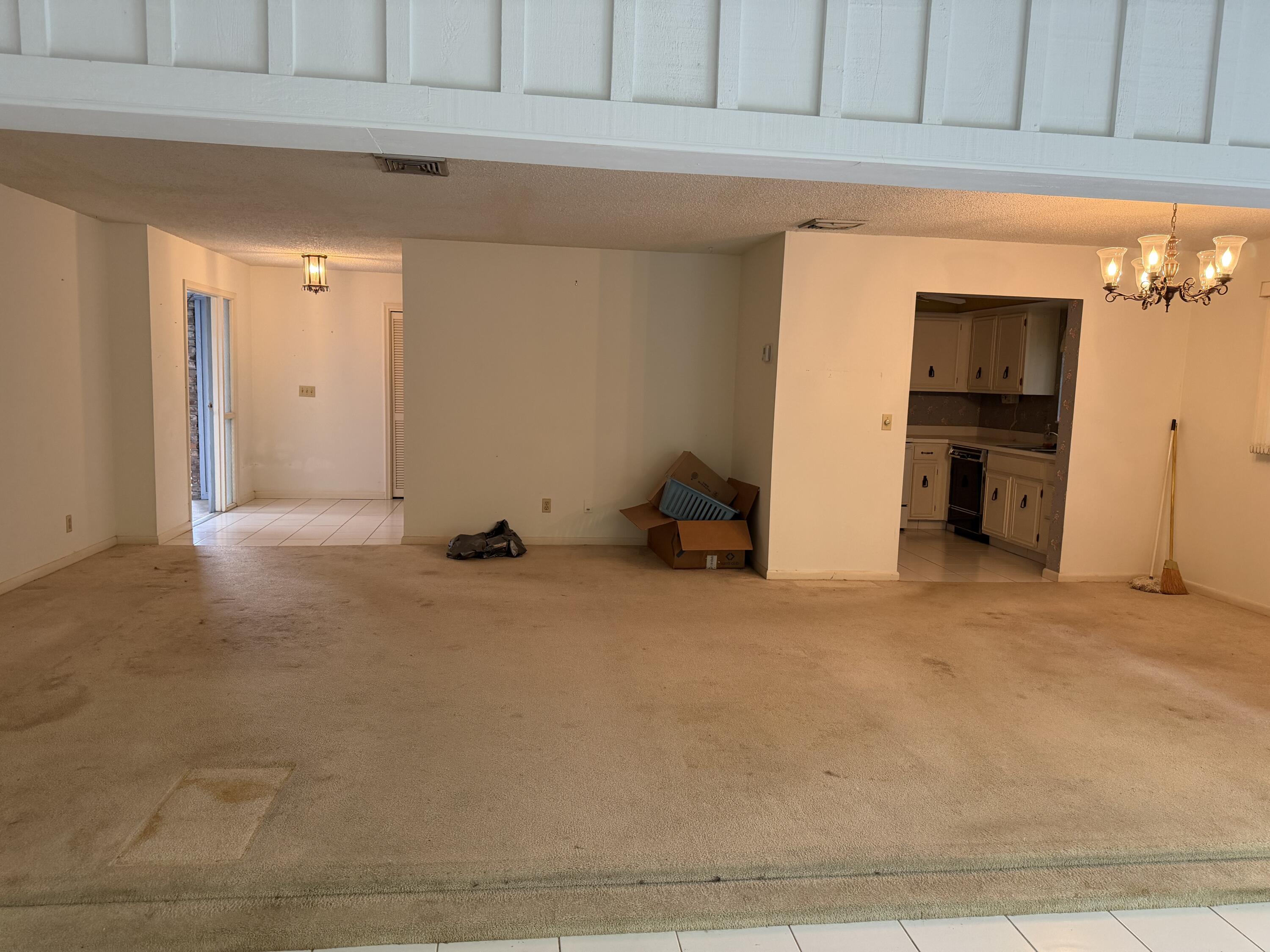 419 Pine Tree Court, Unit 20 Atlantis, FL 33462 - Photo 8 of 20 IMG_8125