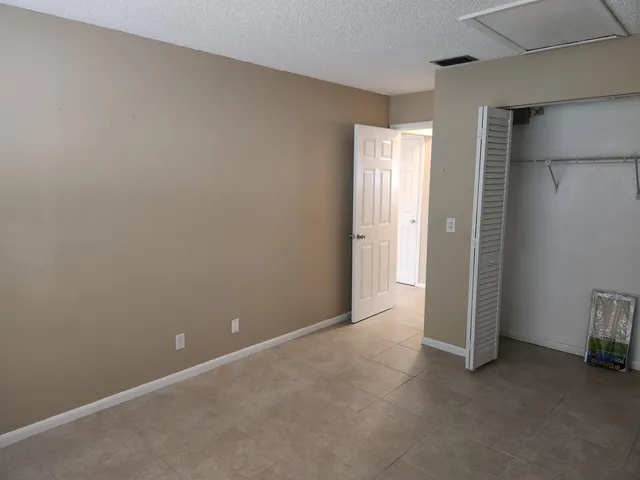 $2,000 | 431 Jupiter Lakes Boulevard, Unit 2114B, Jupiter, FL 33458