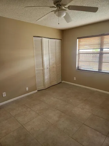 $2,000 | 431 Jupiter Lakes Boulevard, Unit 2114B, Jupiter, FL 33458