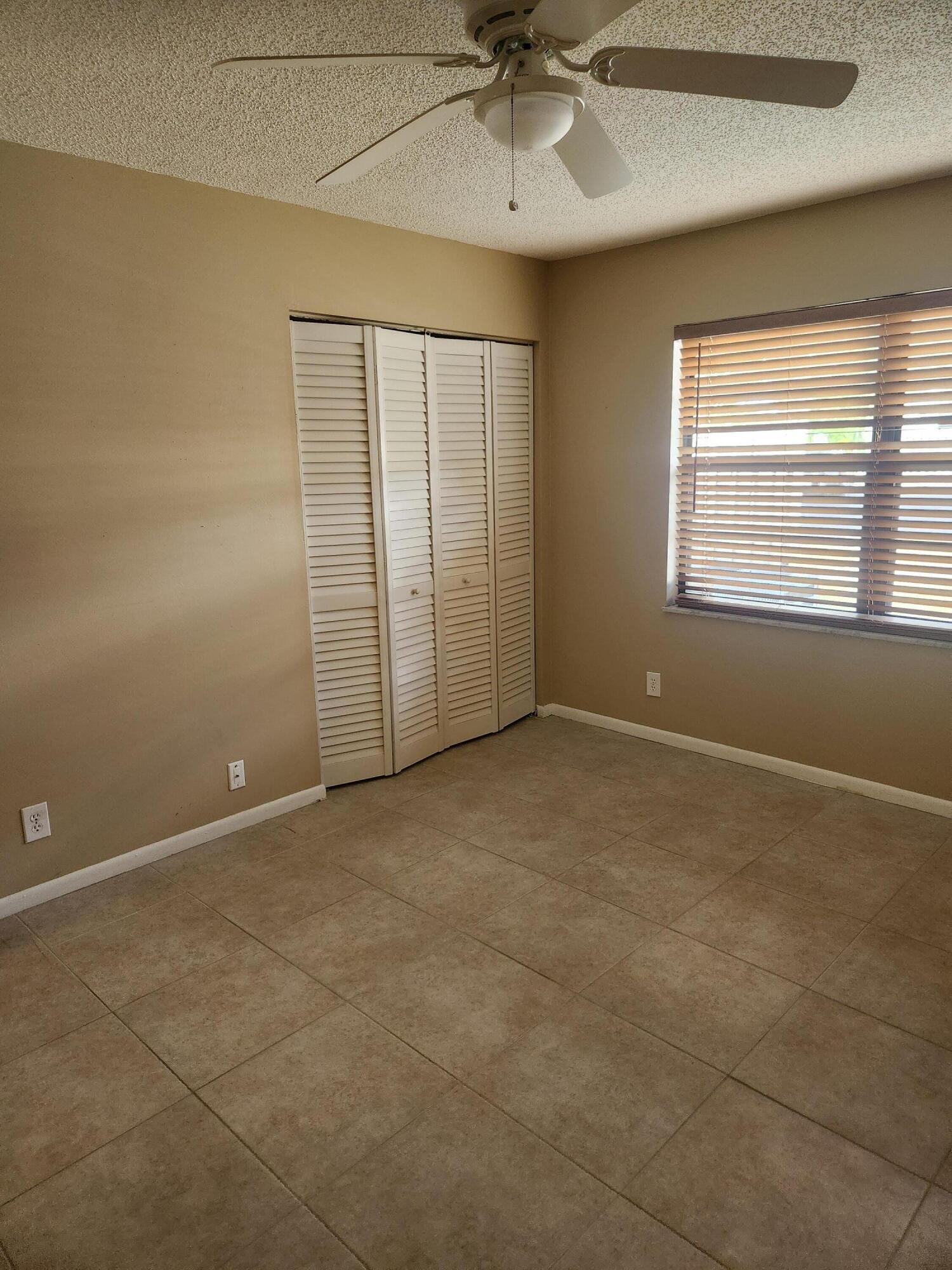 431 Jupiter Lakes Boulevard, Unit 2114B Jupiter, FL 33458 - Photo 6 of 7 1000018379