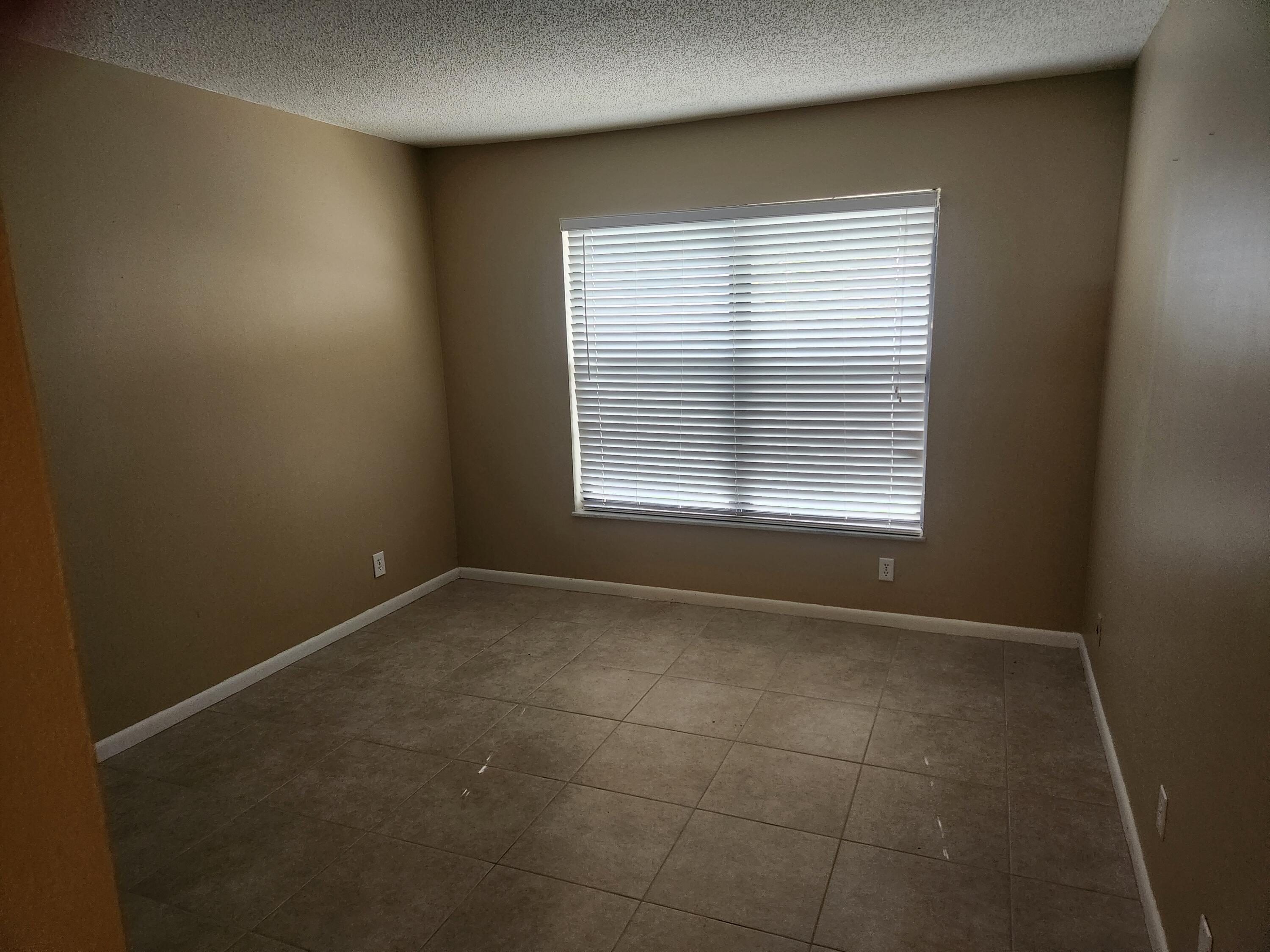 431 Jupiter Lakes Boulevard, Unit 2114B Jupiter, FL 33458 - Photo 7 of 7 1000018381