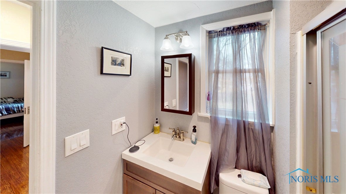3411 Goddard Road Toledo, OH 43606 - Photo 18 of 37 Gallery Image 18