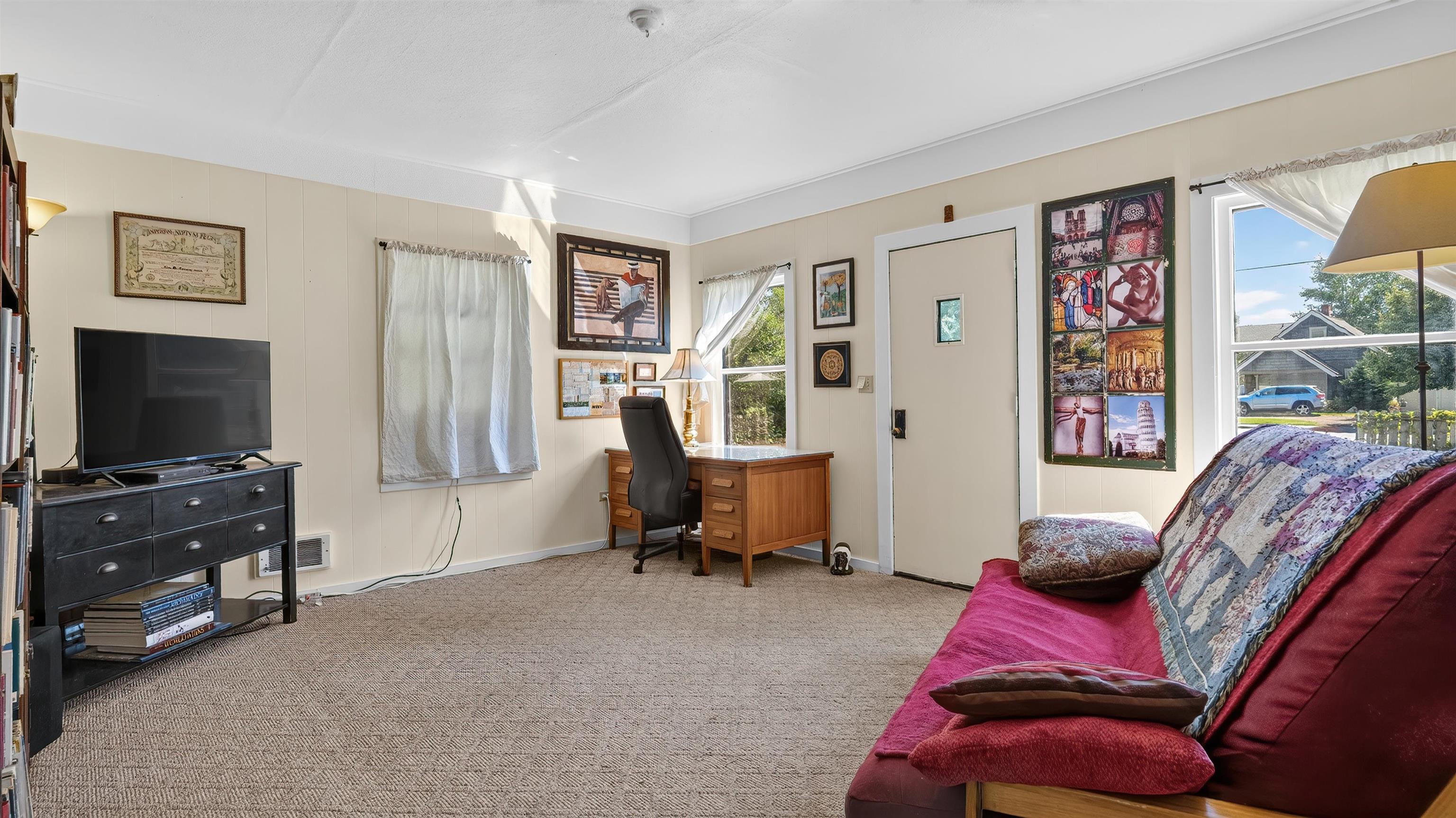 3905 North Argonne Road Spokane, WA 99212 - Photo 5 of 33