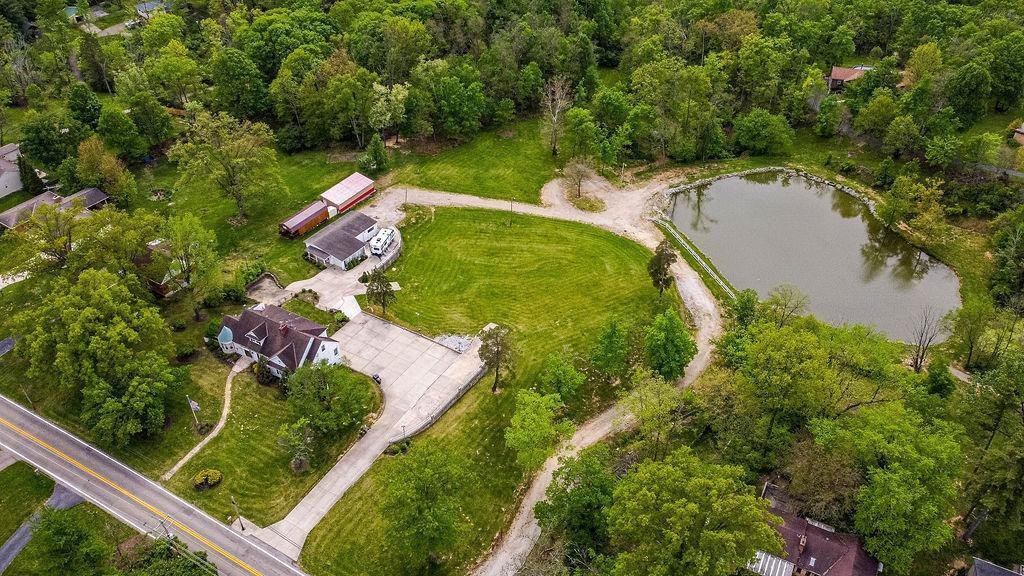 8951 Livingston Road Cincinnati, OH 45251 - Photo 13 of 43 Gallery Image 13
