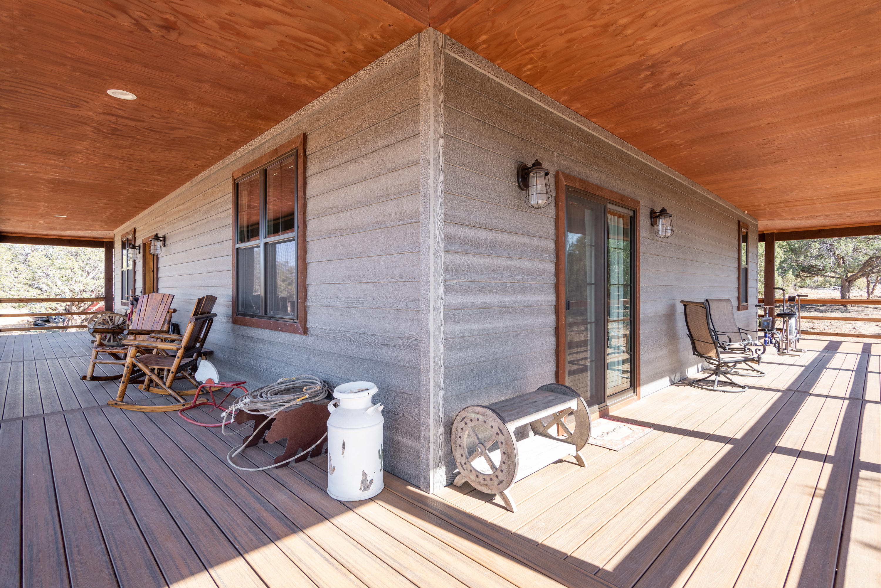 4955 Young Road Prescott, AZ 86305 - Photo 36 of 43 DSC_4630