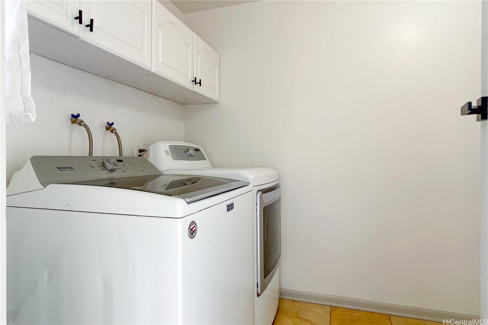 87-153 Helelua Street, Unit 3 Waianae, HI 96792 - Photo 17 of 25
