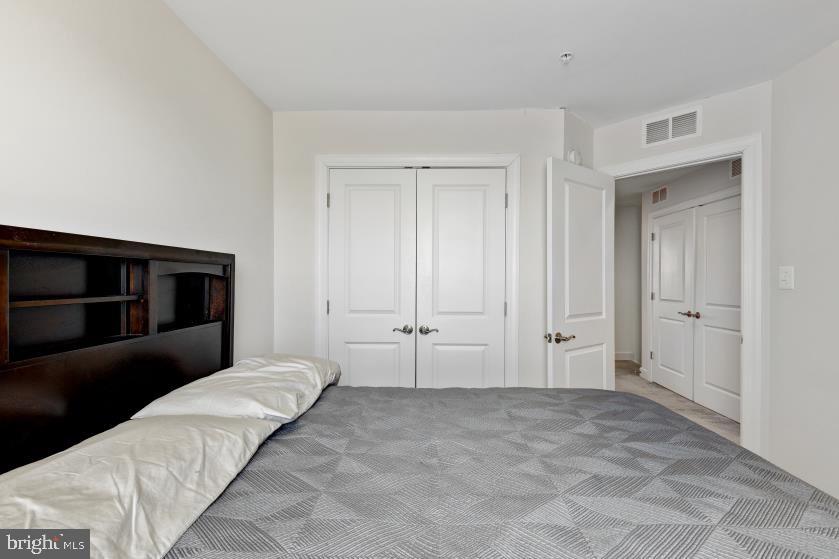 9185 Fox Stream Way Upper Marlboro, MD 20772 - Photo 11 of 32