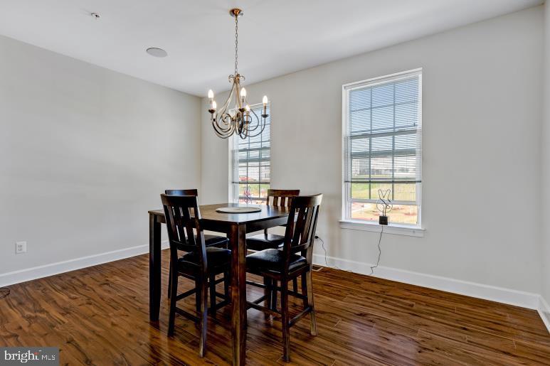 9185 Fox Stream Way Upper Marlboro, MD 20772 - Photo 12 of 32