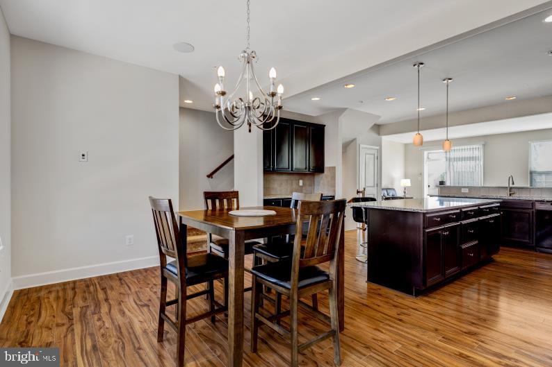 9185 Fox Stream Way Upper Marlboro, MD 20772 - Photo 13 of 32